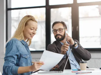 Today’s Blog Industry Finance  Business Consulting. - 海星体育直播