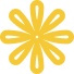 Today’s Blog Industry Finance  Business Consulting. - 海星体育直播