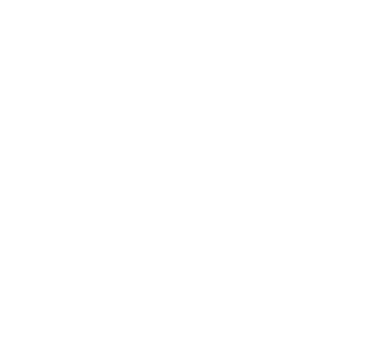 海星体育：免费直播，精彩不停歇 - 海星体育直播