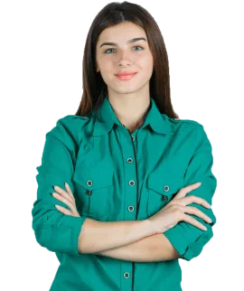 Our Financial Experts The Team  Member Solution. - 海星体育直播