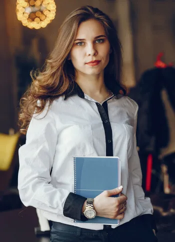 Our Financial Experts The Team  Member Solution. - 海星体育直播